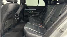 Mercedes-Benz GLE 300d 4Matic AMG Line Premium 5dr 9G-Tronic Diesel Estate